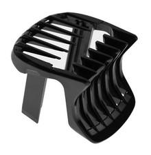 Pettine 1-23 mm compatibile