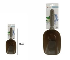 Paletta Palettina Dosatore