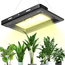 450w waterproof full - 450w,