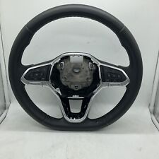 5H0419089 VOLANTE VOLKSWAGEN Golf Serie VIII