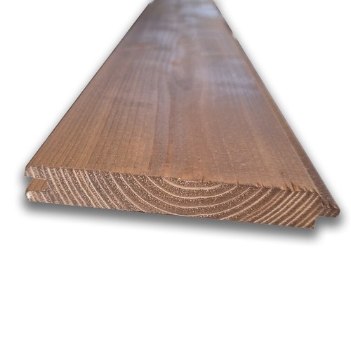 Perlina legno abete - perlina, in