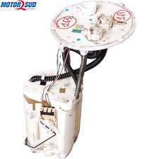 Pompetta serbatoio carburante per Toyota Hilux 2.4 D cod: 770100k200
