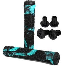 Blunt Scooter Stunt / BMX Mano