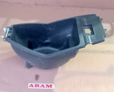 Vano sottosella - portacasco Malaguti F12 Phantom 50