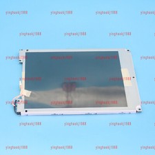 Panasonic Display LCD Schermo