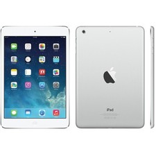 Apple iPad Mini 2 with Retina