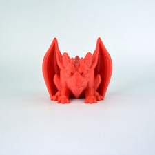 Statua Gargoyle Halloween