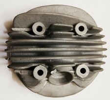 DKW 100 - Zylinderdeckel