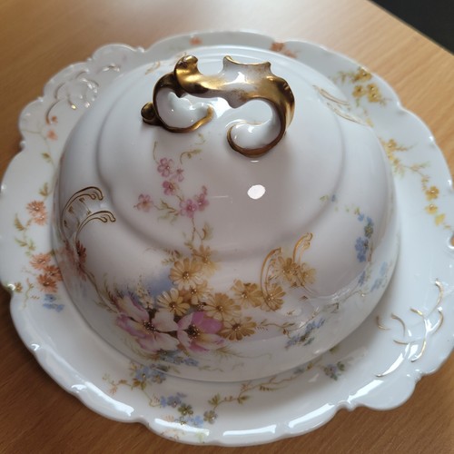 Piatto vintage rosenthal - piatto,