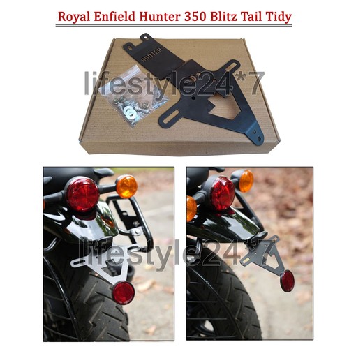 Adatto per royal enfield - per,