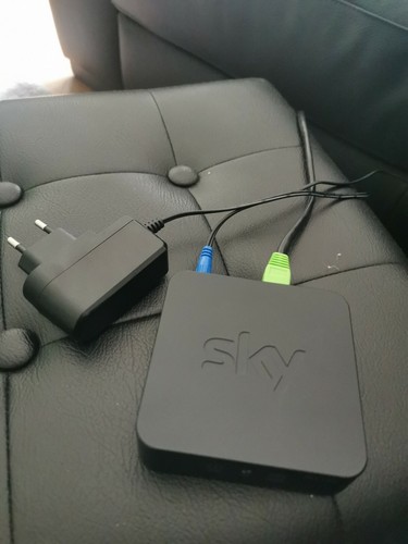Sky link wirless - sky,
