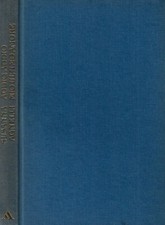 Addio, addio mio ultimo amore