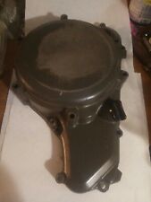 Suzuki rm 125 2000-carter Destro 