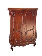 Mobile credenza stile antico