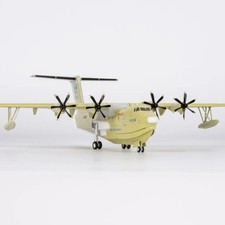 Modellino aereo NG Model Avic