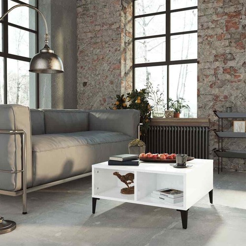 Vidaxl tavolino salotto - vidaxl,