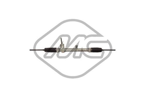 50320 metalcaucho scatola - 50320,