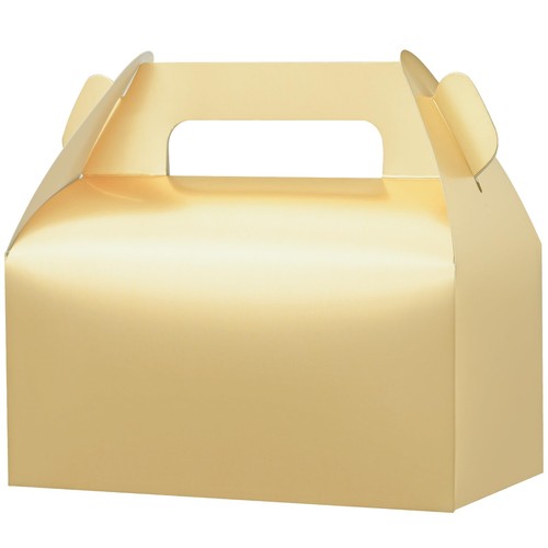 Confezione scatole gable - scatole,
