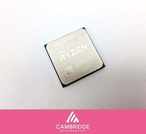 Amd ryzen pro - ryzen,