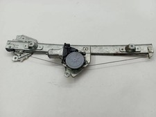 SUZUKI GRAND VITARA II JT, TE