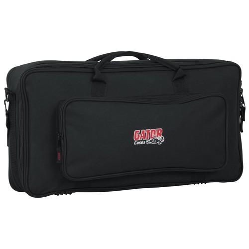 Gator cases gig bag - gator,