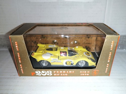 Ferrari 512 1970 - ferrari, r203