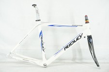 [Usato] Set telaio modello