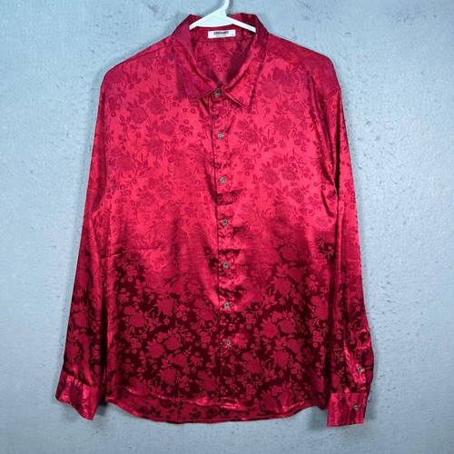 Camicia elegante uomo - , coofandy