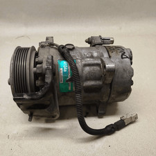 2311504424 Compressore a/c