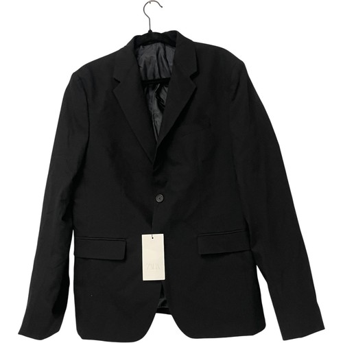 Giacca tuta uomo - , zara