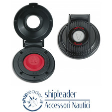 Quick comando pedale down - comando, a