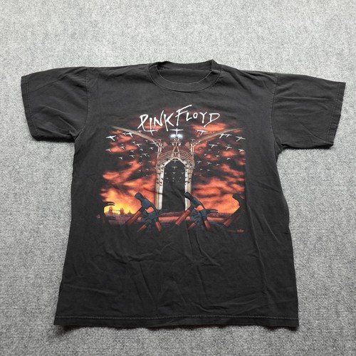 Shirt promozionale vintage - t-shirt,