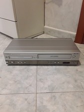 Videoregistratore Philips