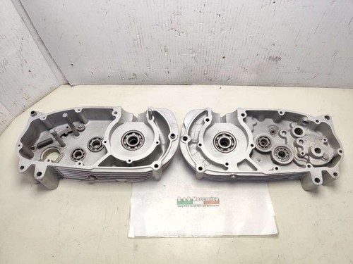 Carter motore agusta 125 - carter,