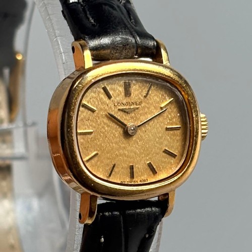 Orologio longines cal 817 - orologio, cal.817