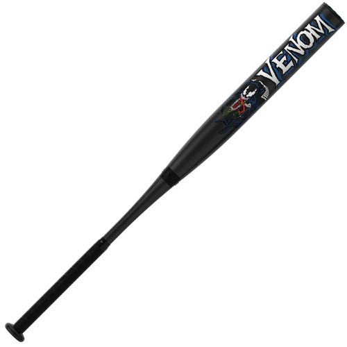 Nuovo 2023 easton marvel - 2023, venom