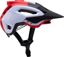 Fox Racing Speedframe Pro Klif
