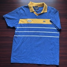 Polo Abercrombie & Fitch