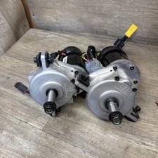 Pride Go Chair Jazzy Z-Chair