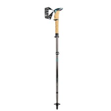 LEKI Cressida FX Carbon Hiking