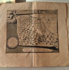 FAENZA KAVINAE FAVENTIA