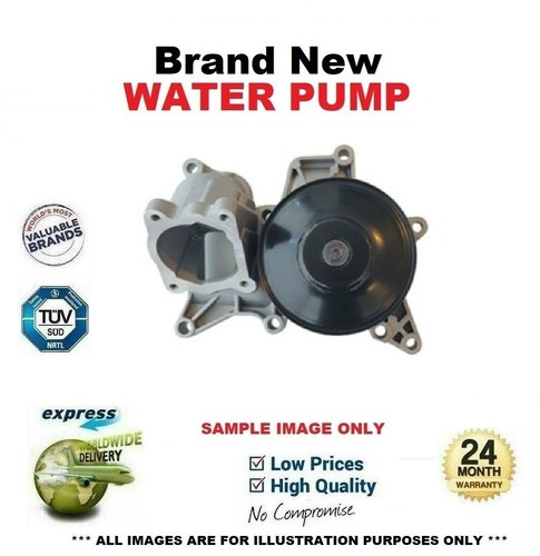 Per bmw 320d 2005 - bmw, 2005-2011