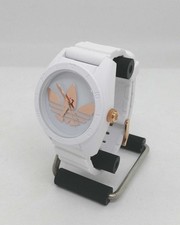 Orologio ADIDAS ADH2918