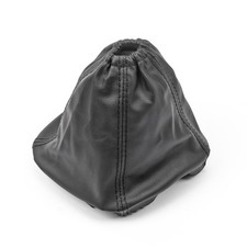 Cuffia del cambio - , per