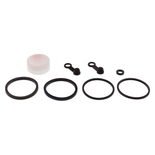 Kit riparazione pinza - pinza, freno