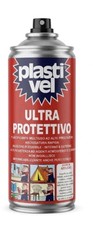 Plastivel Spray -