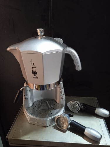 Bialetti mokona - bialetti,