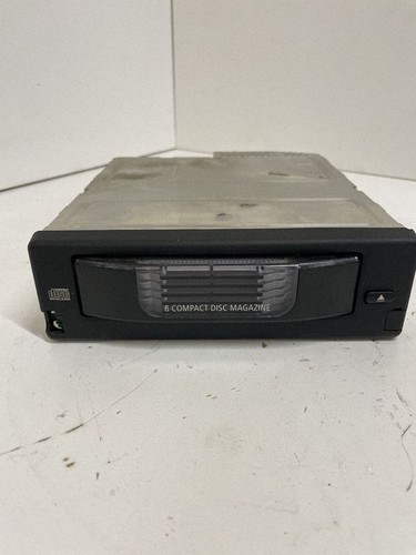 Cambio dvd bmw e60 e61 - bmw,