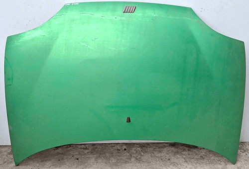 46511948 cofano ant fiat - 46511948, ant.