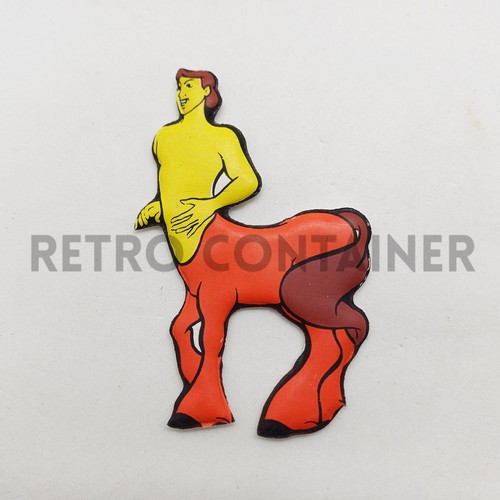 Figurine plasteco invernizzi - plasteco,